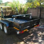 18893410_634428343422930_6192746665416865008_n