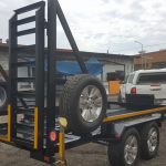 23905194_705086356357128_1074056985635585589_n