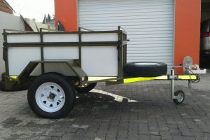 12377821_451098545089245_7079848648857241612_o