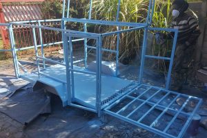 13321720_476497409216025_1187630672161058284_n