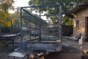 13332854_476497335882699_1863065841615895170_n