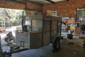 13335659_476497445882688_4146899011265238363_n