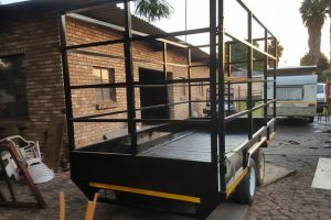 13335667_476497192549380_196651347882190698_n