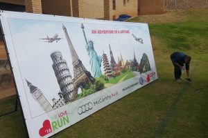 13336081_476497489216017_4114822382678528383_n