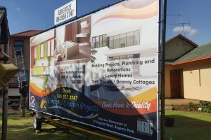 13342994_476497779215988_2438886605616842126_n