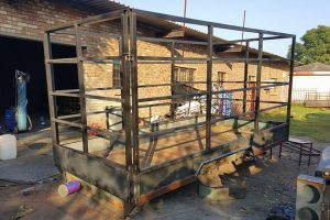 13346961_476497369216029_1207036271919208554_n