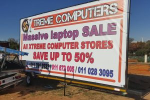 13394038_476497579216008_8466765495359271308_n