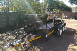 18893342_634428226756275_2566743069854555844_n