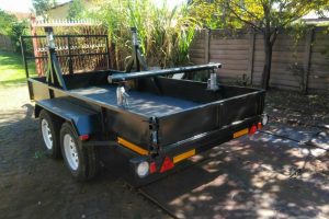 18893410_634428343422930_6192746665416865008_n