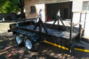 18920507_634427903422974_5915422350368060481_n