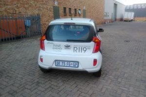 18921904_634425963423168_8934063627507558261_n