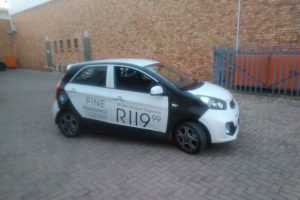 18952821_634425946756503_3059337466127055538_n