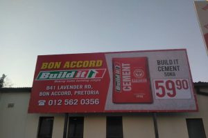 20993017_668876509978113_1456141673321506278_n