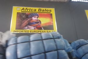 23754693_702694249929672_1366259740033809250_n