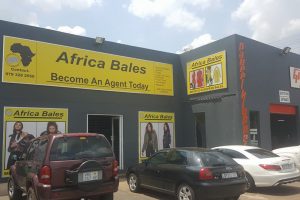 23754819_702694416596322_3456467920933876828_n