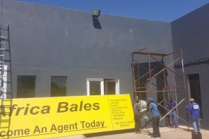 23755125_702694669929630_3845665509263031866_n