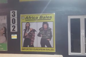 23755223_702694466596317_6942179062720916750_n