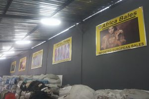 23755573_702694189929678_7962906536090609526_n