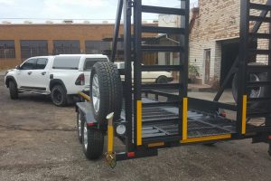 23915881_705086383023792_6955488175908535188_n