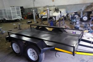 28378481_746341185564978_6512557041015916348_n