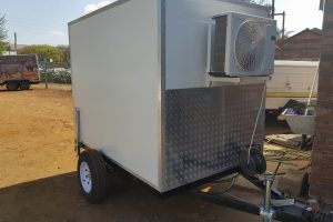 28378755_746341008898329_3932242131264540436_n