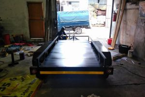 28468423_746341212231642_1648902118618016411_n