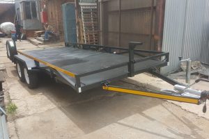 28471803_746340978898332_4875615066246355911_n