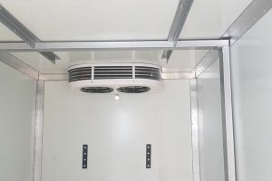 28472055_746341028898327_558460097788180382_n