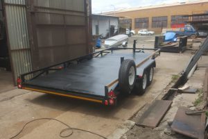 28472169_746340955565001_1216892676029259345_n