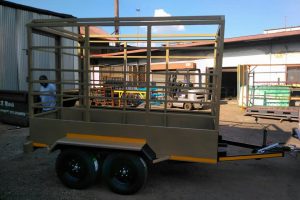 28661007_746341285564968_7394455249918899549_n