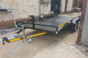 28685470_746340938898336_5921937734567621936_n