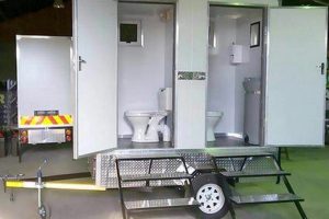 28782757_746341068898323_2994163902717011580_n