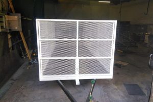 35194241_798517870347309_1577083755976196096_n