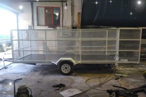 35282210_798517800347316_1330246122844717056_n