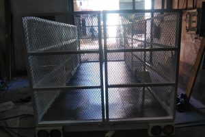 35402414_798517840347312_4645680937978298368_n